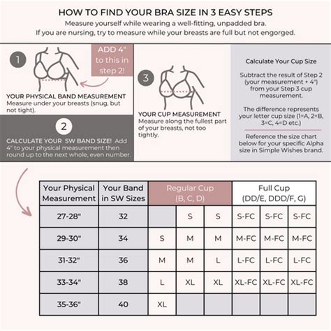 calvin klein bralette for cheap|calvin klein bralette size chart.